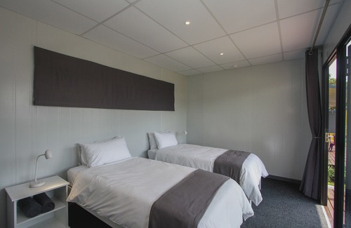 Malelane Hotel | SleepOver Malelane