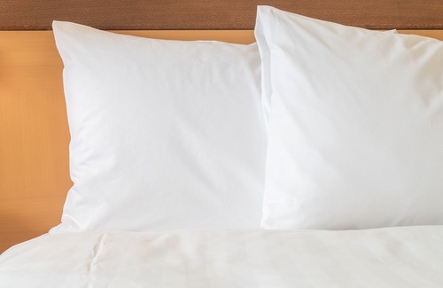Three Rivers Hotel | Holiday Inn Express and Suites Three Rivers by IHG