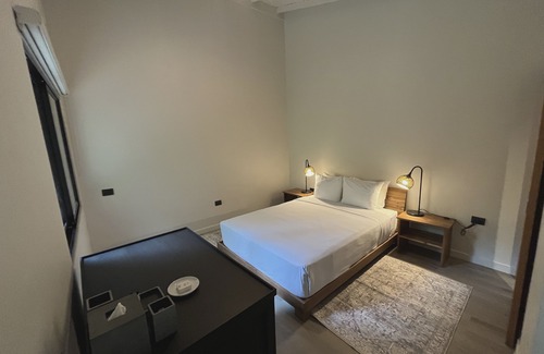 Tunapuna-Piarco Hotel | HADCO Experiences at Asa Wright Nature Centre