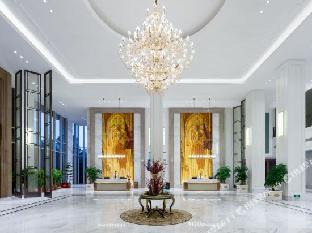 Huangshi Hotel | Daye Vienna International Hotel (Huangshi Daye Center High-speed Railway Station)