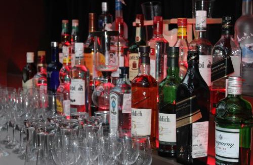 Thane Hotel | Planet Hollywood Thane