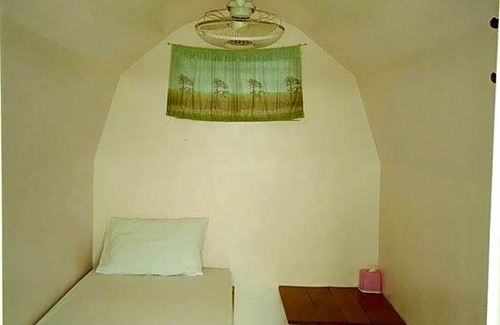 Chom Bueng Other | My Home Guest House
