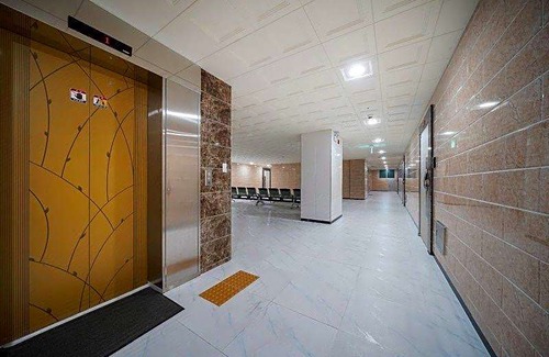 Goheung House | Goheung Ocean View Pension