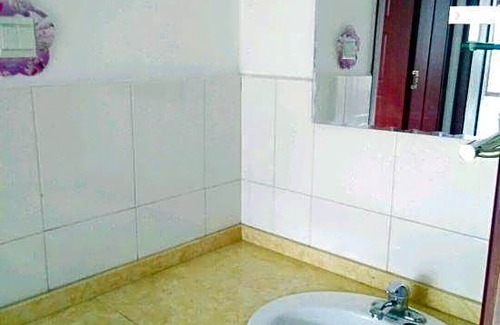 Miyun District Hotel | Guishengyuan Hostel