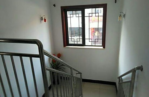 Miyun District Hotel | Guishengyuan Hostel