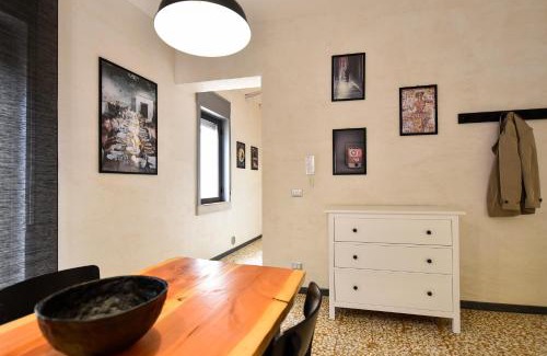 Naro House | Indàra Home