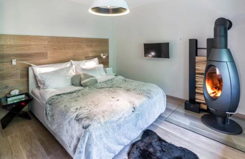 Karpacz Hotel | Dom Karpacz