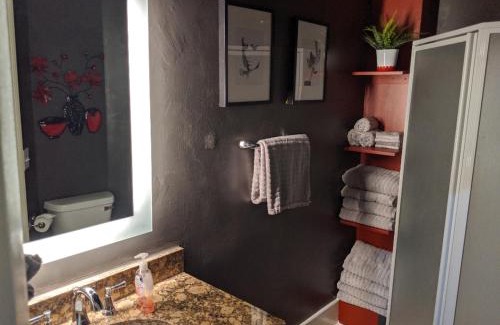 Decorah Apartment | Koreana in Decorah