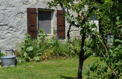 Cambounes House | Les Ecuries de la Sabatarié