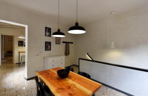 Naro House | Indàra Home