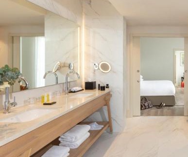 Vineuil-Saint-Firmin Hotel | Hyatt Regency Chantilly
