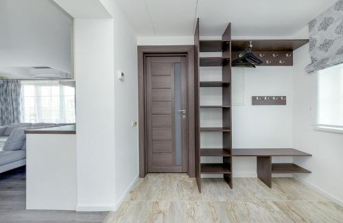 Trakai Apartment | Prie Lukos ezero