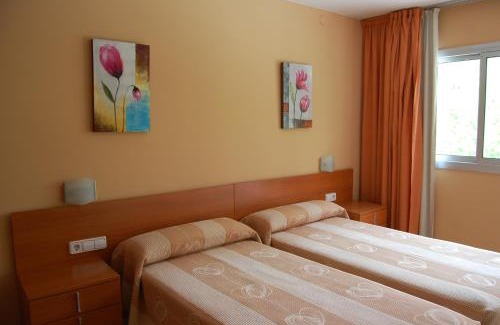 El Prat de Llobregat House | Hostal Cal Siles