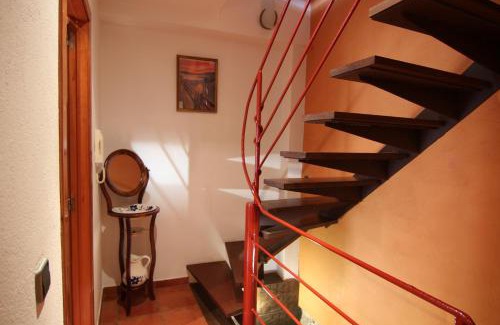 Mollet de Peralada House | Can Mariano