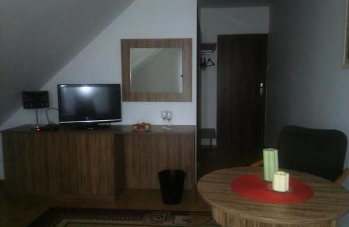 gmina Dobrzyn nad Wisła House | Pod Zachrypniętym Kogutem