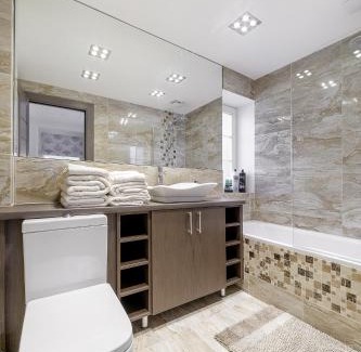 Trakai Apartment | Prie Lukos ezero