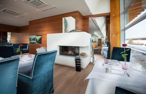Geinberg Villa | Geinberg5 Private Spa Villas