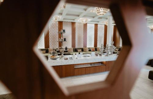 Geinberg Villa | Geinberg5 Private Spa Villas