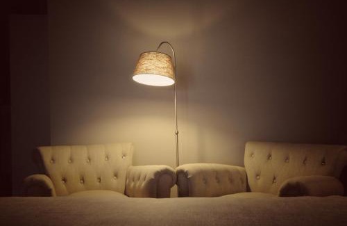 Gierle Bed & Breakfast | B&B Stillant