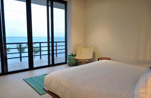Soliman Bay Cottage | Eeb Ti Kaan
