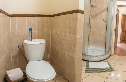 Daugavpils Hotel | Leo