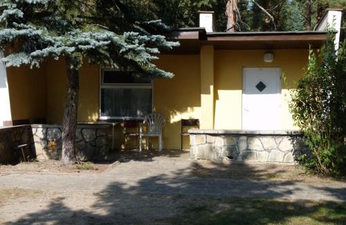 Karpicko Resort | Ośrodek Wypoczynkowy Jelonek