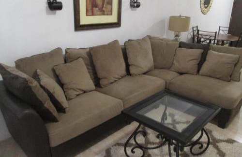 Sinajana Apartment | Pedro's Place