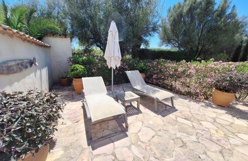 Costitx House | Casa Cascada