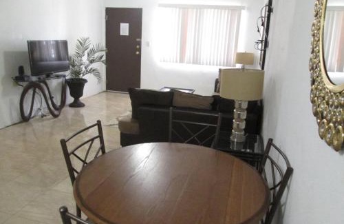 Sinajana Apartment | Pedro's Place