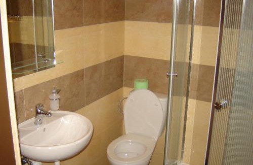 Wejherowo House | Pokoje Gościnne Wejherowo
