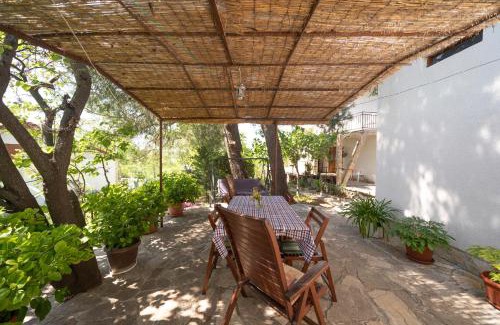 Gornji Karin Apartment | Studio Apartman Ema