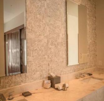 Soliman Bay Cottage | Eeb Ti Kaan