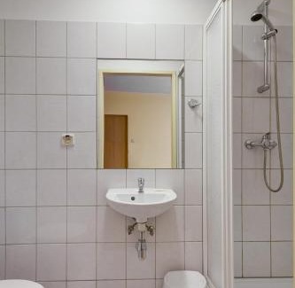Tylicz House | Ośrodek Wypoczynkowy BARTA
