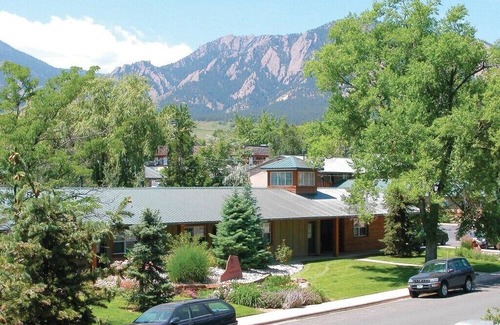 Baseline Sub Apartment | Fully Furnished, All-Inclusive, Flexible Lease Terms!