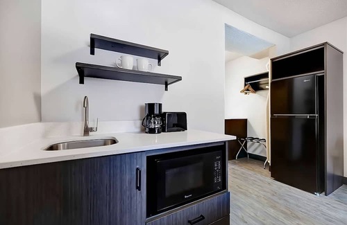 Rock Springs House | Enjoy a Hassle-Free Stay! 2 Units, Near Flaming Gorge National Recreation Area
