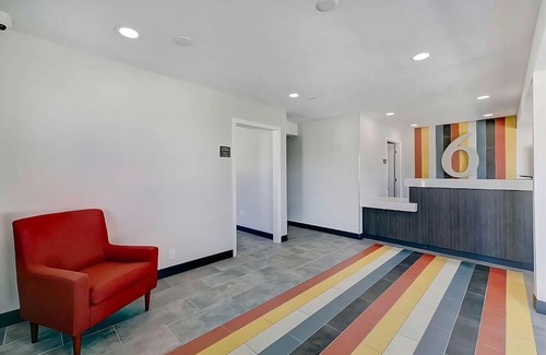 Rock Springs Apartment | 4 Large Units! Pets Allowed, Near Flaming Gorge National Recreation Area