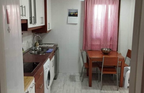 Soria Condo | PRECIOUS LOW. All amenities