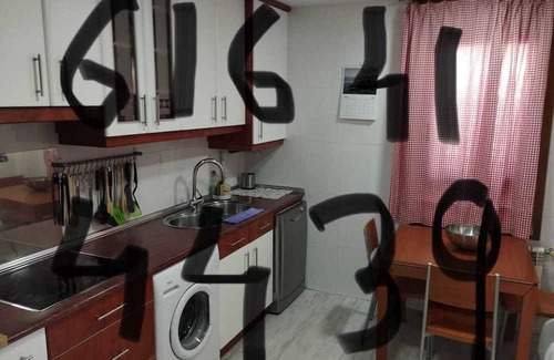 Soria Condo | PRECIOUS LOW. All amenities