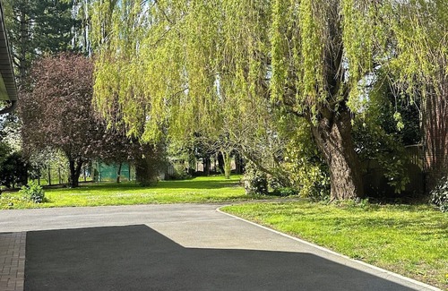Seclin Apartment | CHARMING APARTMENT