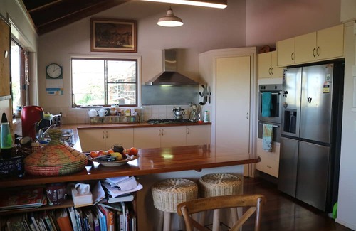 Lennox Head House | Estreet Coastal - Your own private tranquil oasis in Lennox Head