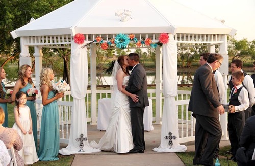 South Oklahoma City House | Authentic Wagon Rentals for a Family Getaway near Norman, Oklahoma