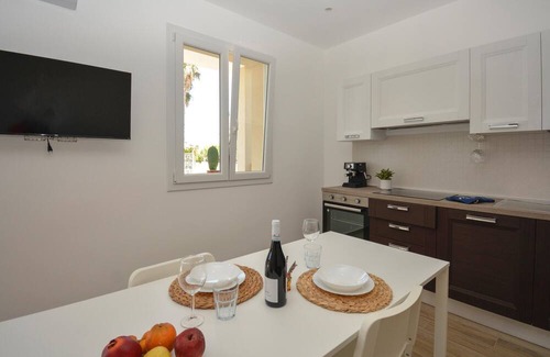 Roccazzo House | Stunning home in Roccazzo