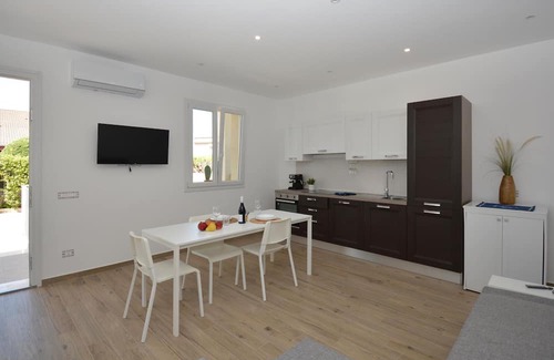 Roccazzo House | Stunning home in Roccazzo