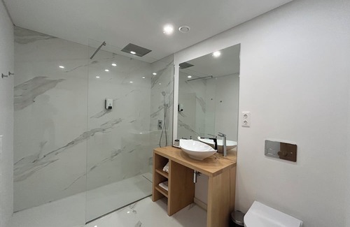 Santa Maria da Feira Bed & Breakfast | Room 2 - Paços do Douro