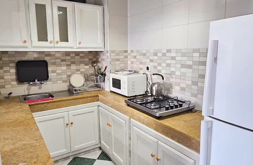 Al Hoceima Apartment | NEW LISTING