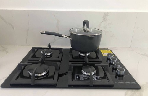 Willemstad Apartment | Peaceful Willemstad Getaway - Entire Apartment for Rent