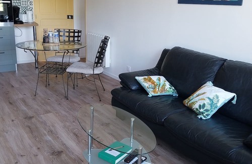 Echassieres House | Vrbo Property