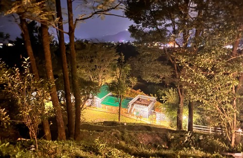Gunehr Cottage | Konoha Retreat