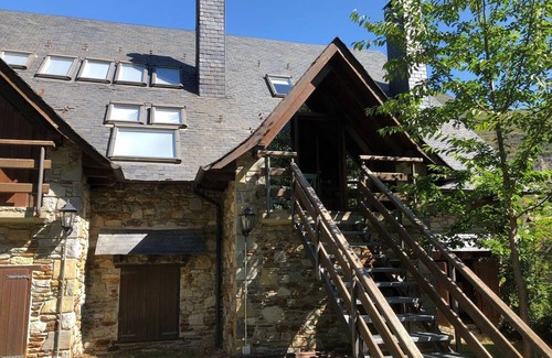 Arties House | Arties House