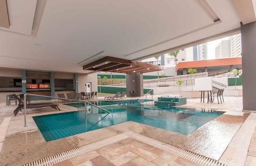 Olimpia Apartment | Comfortable apartment for families with promotional price.